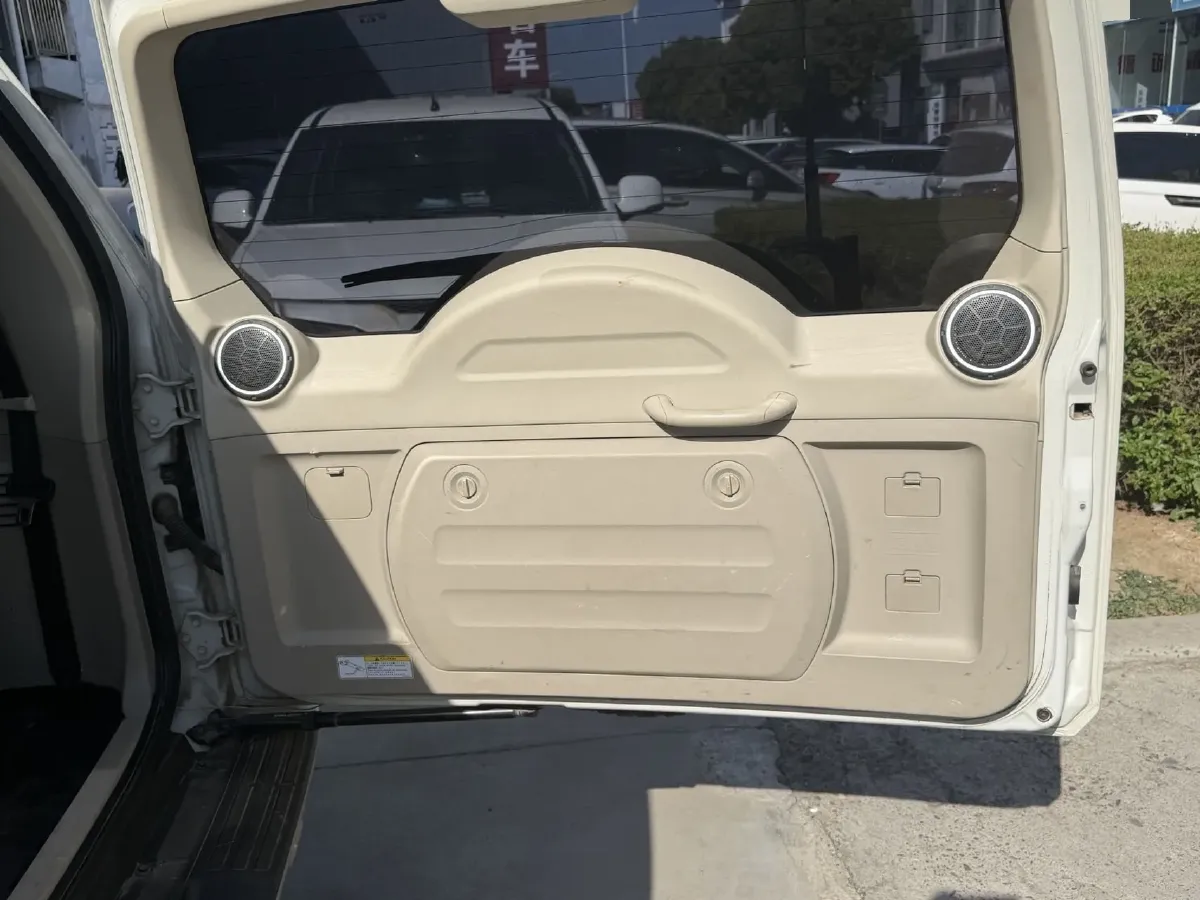 2018 Mitsubishi Pajero 3.0L 174HP V6 5AT,autocango,china used car exporter,china ev exporter,chinese used car exporter,chinese used ev exporter
