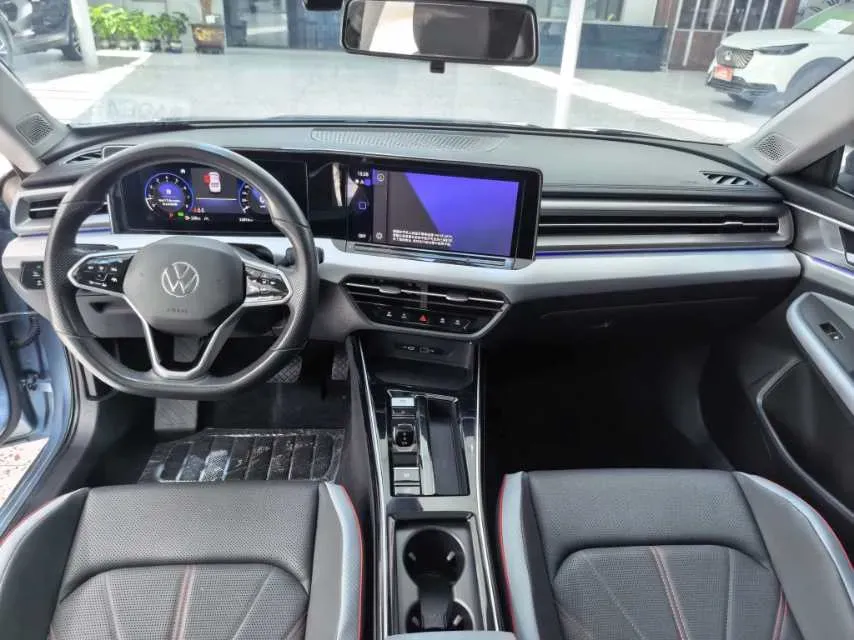2022 Exceed TXL 2.0T 261HP L4 7DCT,autocango,china used car exporter,china ev exporter,chinese used car exporter,chinese used ev exporter