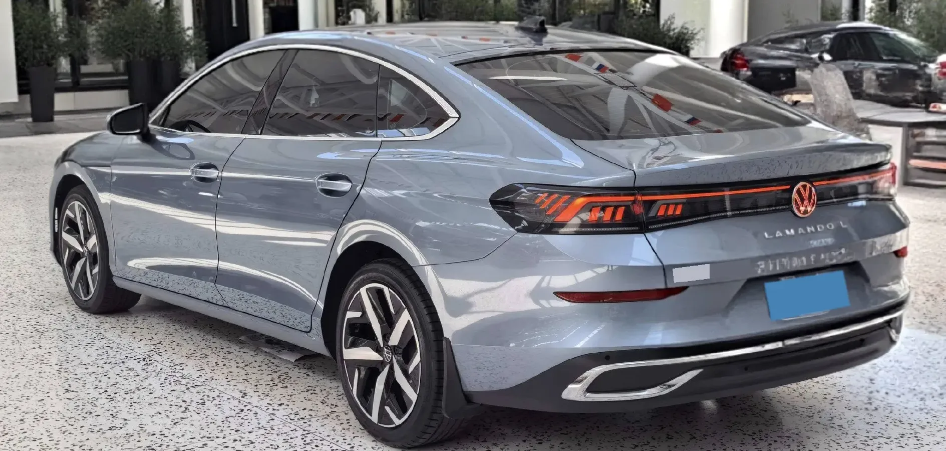 2022 Exceed TXL 2.0T 261HP L4 7DCT,autocango,china used car exporter,china ev exporter,chinese used car exporter,chinese used ev exporter