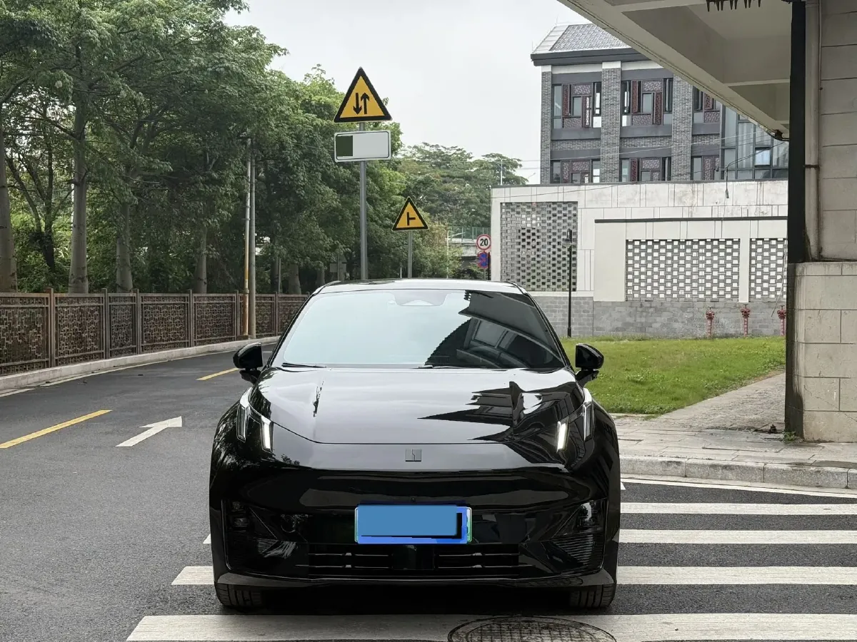 2025 Jetour Freeman 1.5T 184HP L4 7DCT,autocango,china used car exporter,china ev exporter,chinese used car exporter,chinese used ev exporter