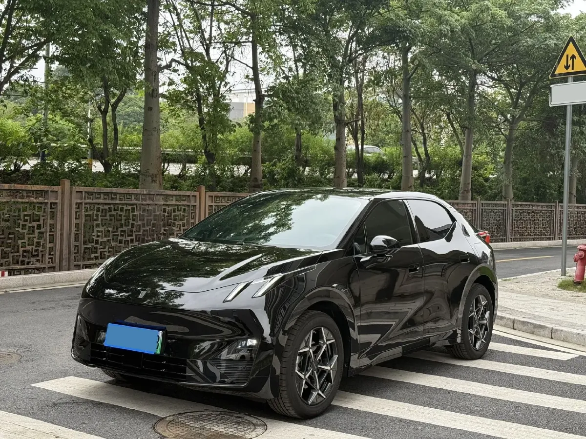 2025 Jetour Freeman 1.5T 184HP L4 7DCT,autocango,china used car exporter,china ev exporter,chinese used car exporter,chinese used ev exporter