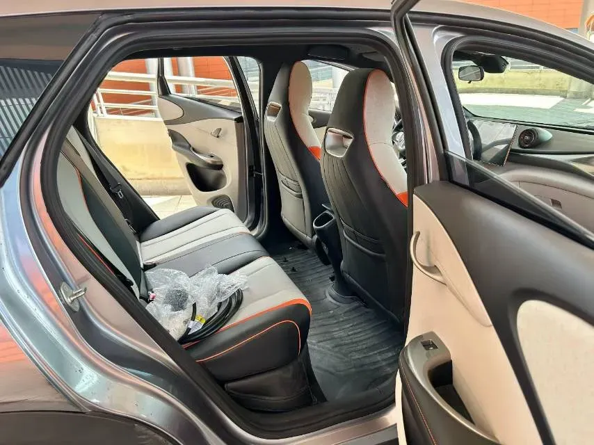2023 BYD Dolphin BEV 44.928KWH,autocango,china used car exporter,china ev exporter,chinese used car exporter,chinese used ev exporter