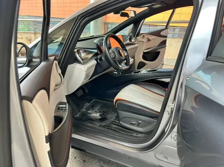 2023 BYD Dolphin BEV 44.928KWH,autocango,china used car exporter,china ev exporter,chinese used car exporter,chinese used ev exporter