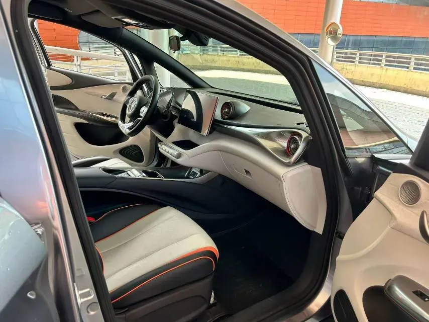 2023 BYD Dolphin BEV 44.928KWH,autocango,china used car exporter,china ev exporter,chinese used car exporter,chinese used ev exporter