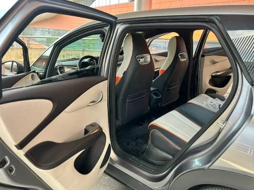2023 BYD Dolphin BEV 44.928KWH,autocango,china used car exporter,china ev exporter,chinese used car exporter,chinese used ev exporter