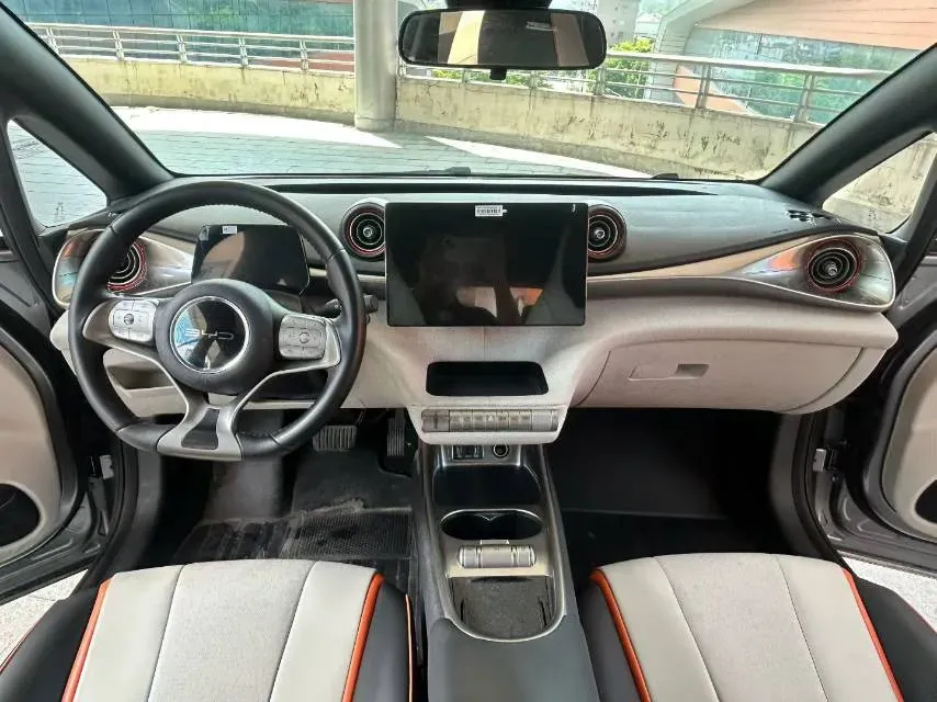 2023 BYD Dolphin BEV 44.928KWH,autocango,china used car exporter,china ev exporter,chinese used car exporter,chinese used ev exporter
