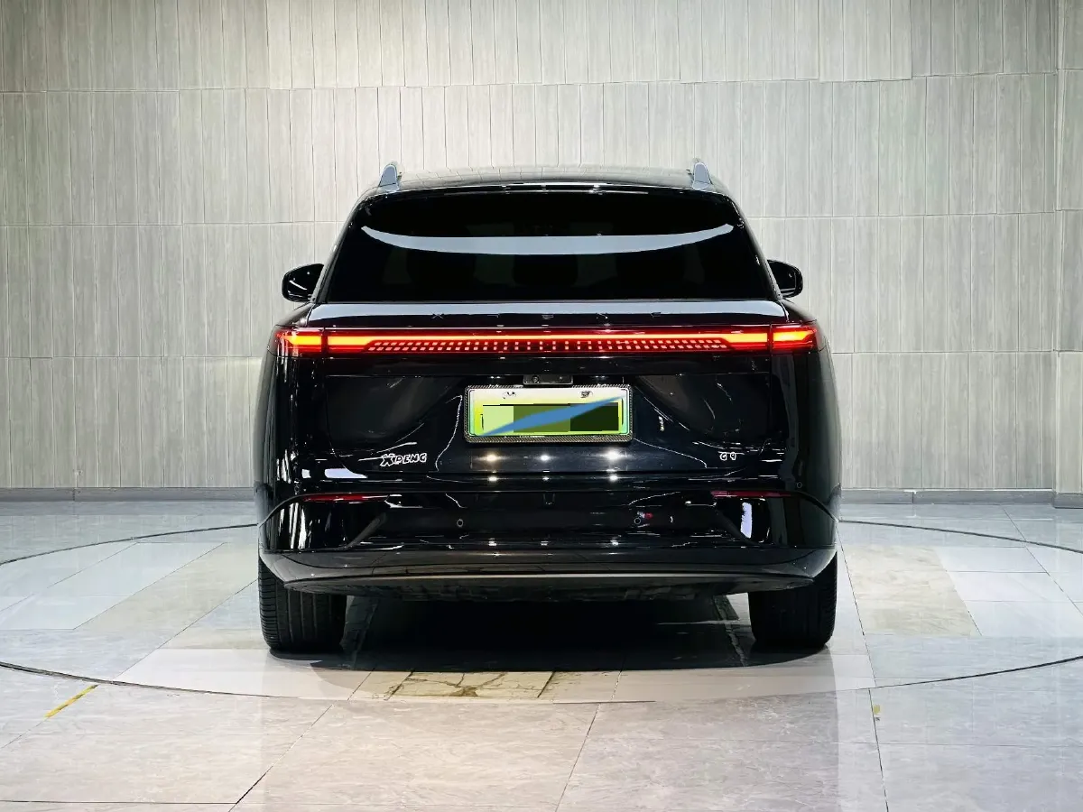 2026 Xpeng G9 BEV,autocango,china used car exporter,china ev exporter,chinese used car exporter,chinese used ev exporter