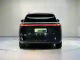 2026 Xpeng G9 BEV
