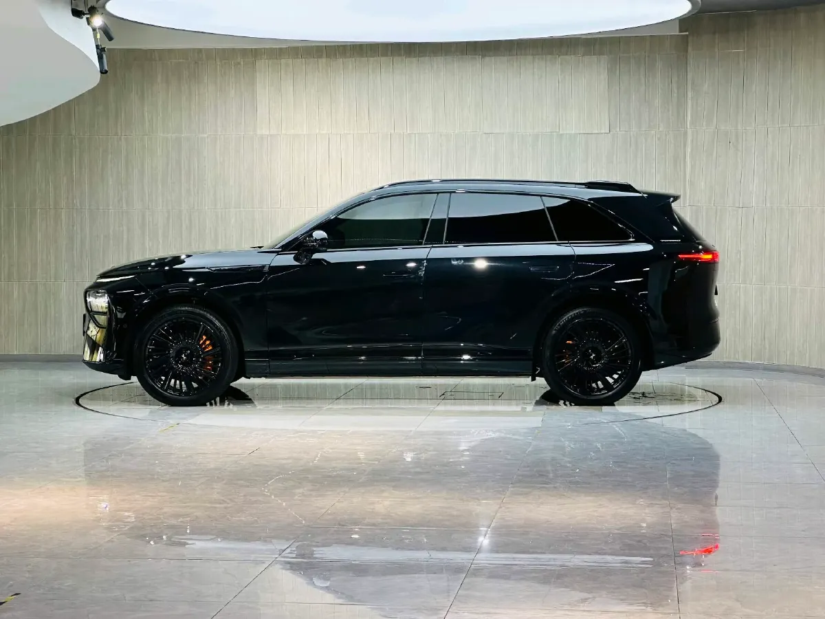 2026 Xpeng G9 BEV,autocango,china used car exporter,china ev exporter,chinese used car exporter,chinese used ev exporter