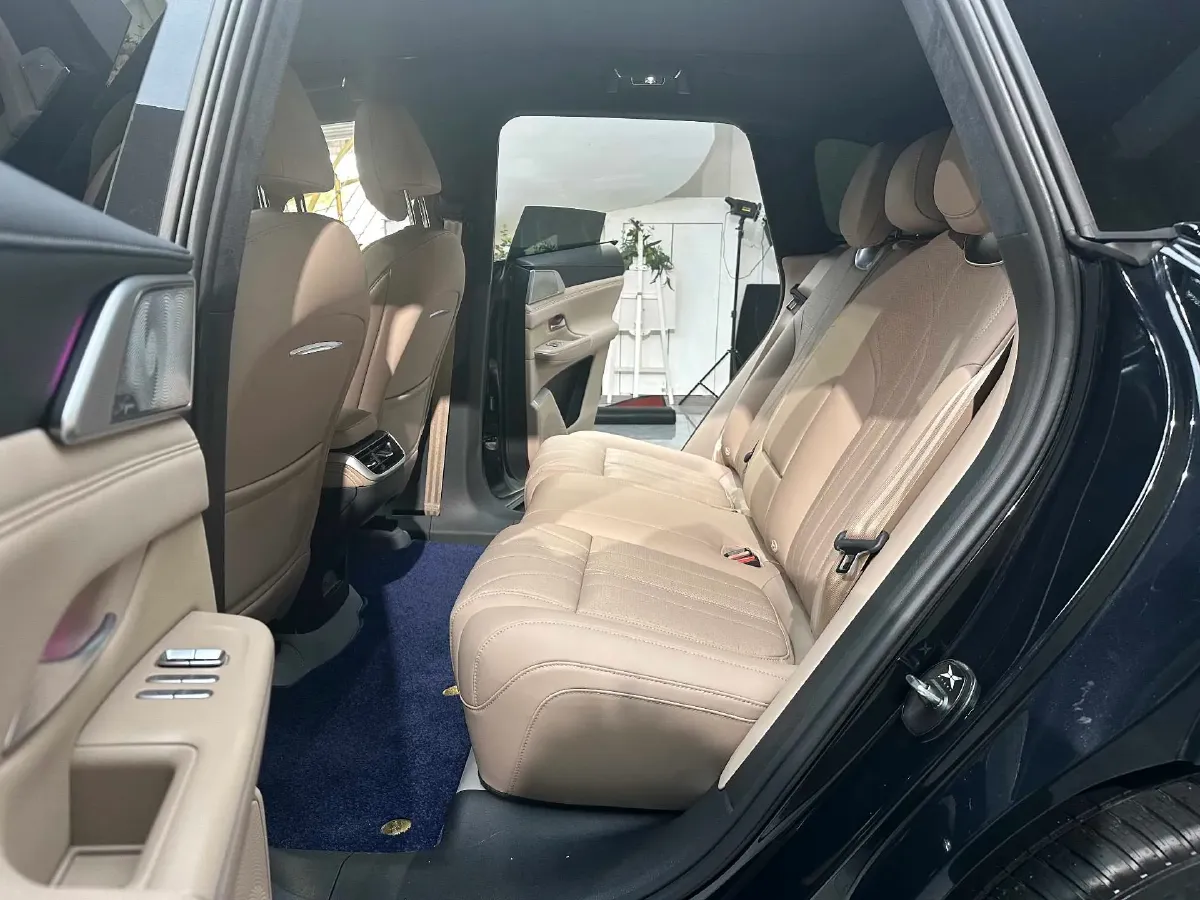 2026 Xpeng G9 BEV,autocango,china used car exporter,china ev exporter,chinese used car exporter,chinese used ev exporter