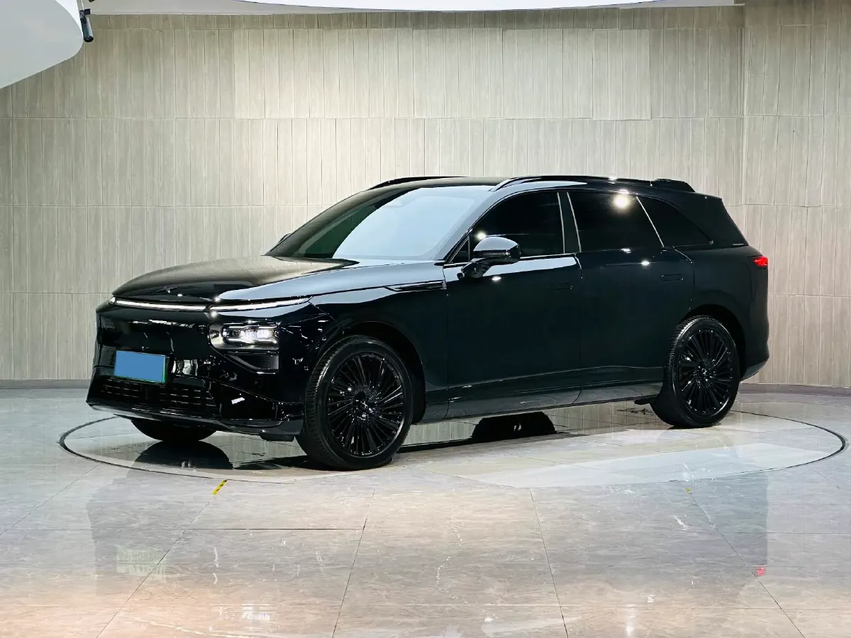 2026 Xpeng G9 BEV,autocango,china used car exporter,china ev exporter,chinese used car exporter,chinese used ev exporter