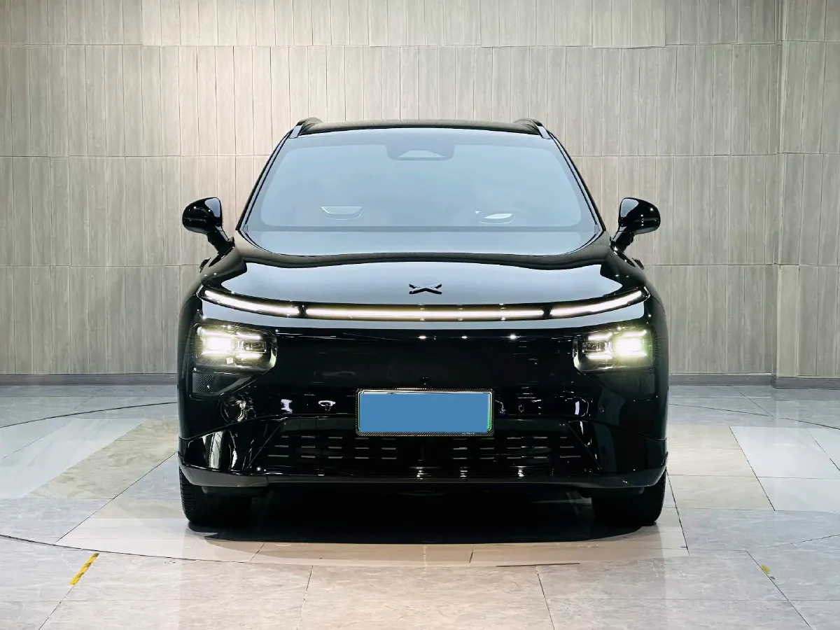 2026 Xpeng G9 BEV,autocango,china used car exporter,china ev exporter,chinese used car exporter,chinese used ev exporter