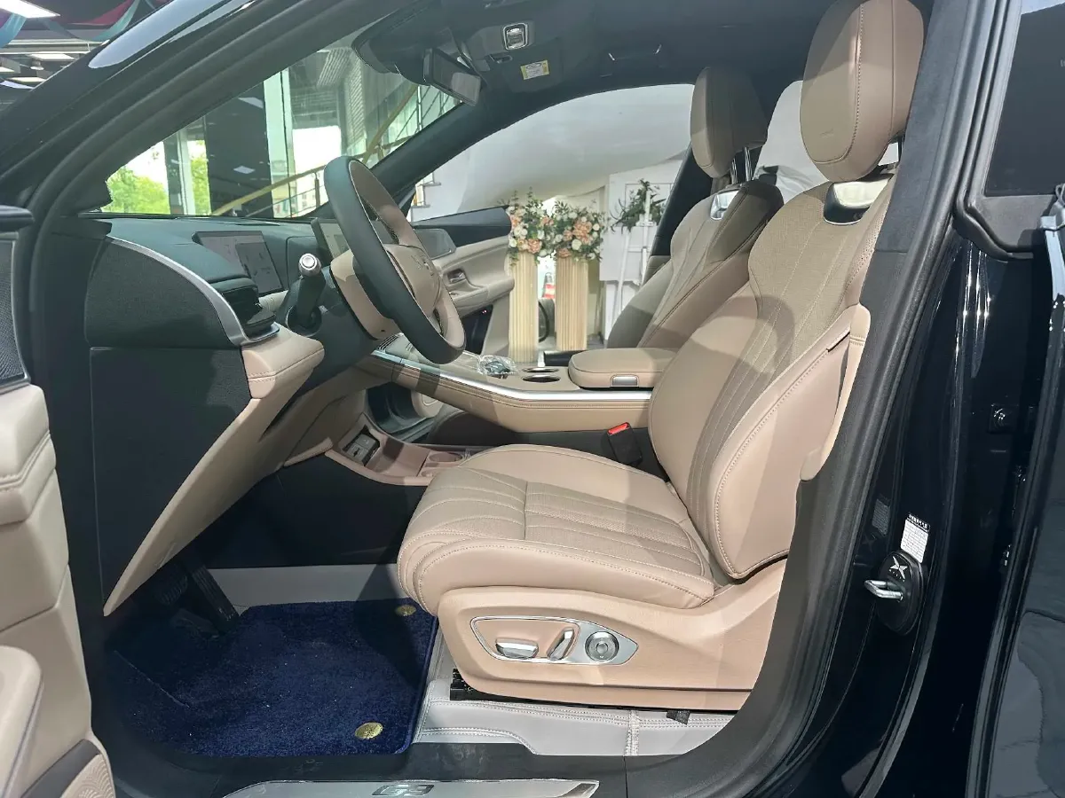 2026 Xpeng G9 BEV,autocango,china used car exporter,china ev exporter,chinese used car exporter,chinese used ev exporter