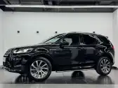 2022 LAND ROVER DISCOVERY SPORT,autocango,china used car exporter,china ev exporter,chinese used car exporter,chinese used ev exporter