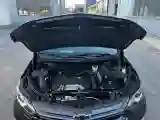 2019 Chevrolet Equinox 2.0T 260HP L4 9AT