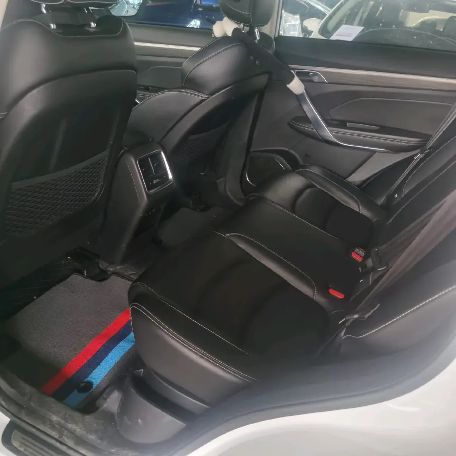 2020 Geely Azkarra 1.8T 184HP L4 7DCT,autocango,china used car exporter,china ev exporter,chinese used car exporter,chinese used ev exporter
