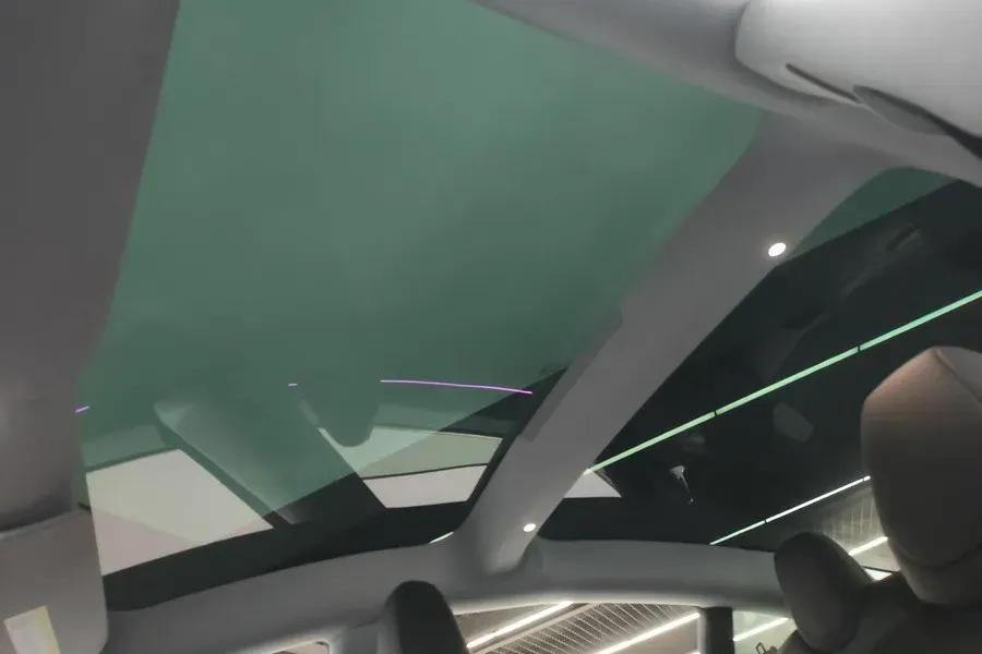 2025 Tesla Model 3 BEV 62.5KWH,autocango,china used car exporter,china ev exporter,chinese used car exporter,chinese used ev exporter