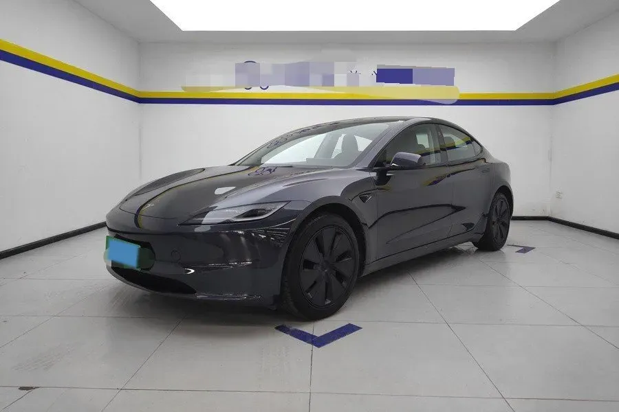 2025 Tesla Model 3 BEV 62.5KWH,autocango,china used car exporter,china ev exporter,chinese used car exporter,chinese used ev exporter
