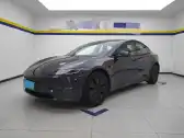 2025 TESLA MODEL 3,autocango,china used car exporter,china ev exporter,chinese used car exporter,chinese used ev exporter