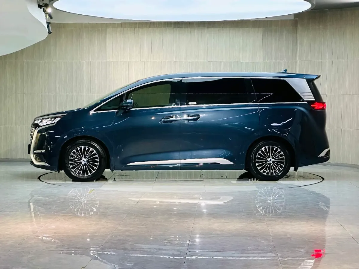 2022 Honda Odyssey 2.0L 146HP L4 E-CVT Hybrid,autocango,china used car exporter,china ev exporter,chinese used car exporter,chinese used ev exporter