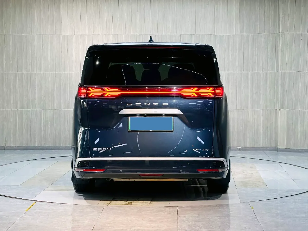2022 Honda Odyssey 2.0L 146HP L4 E-CVT Hybrid,autocango,china used car exporter,china ev exporter,chinese used car exporter,chinese used ev exporter
