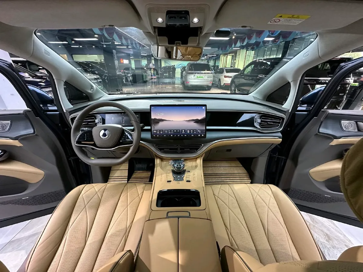 2022 Honda Odyssey 2.0L 146HP L4 E-CVT Hybrid,autocango,china used car exporter,china ev exporter,chinese used car exporter,chinese used ev exporter