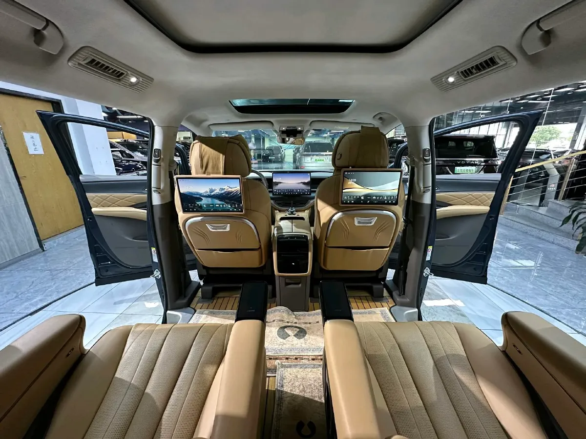 2022 Honda Odyssey 2.0L 146HP L4 E-CVT Hybrid,autocango,china used car exporter,china ev exporter,chinese used car exporter,chinese used ev exporter
