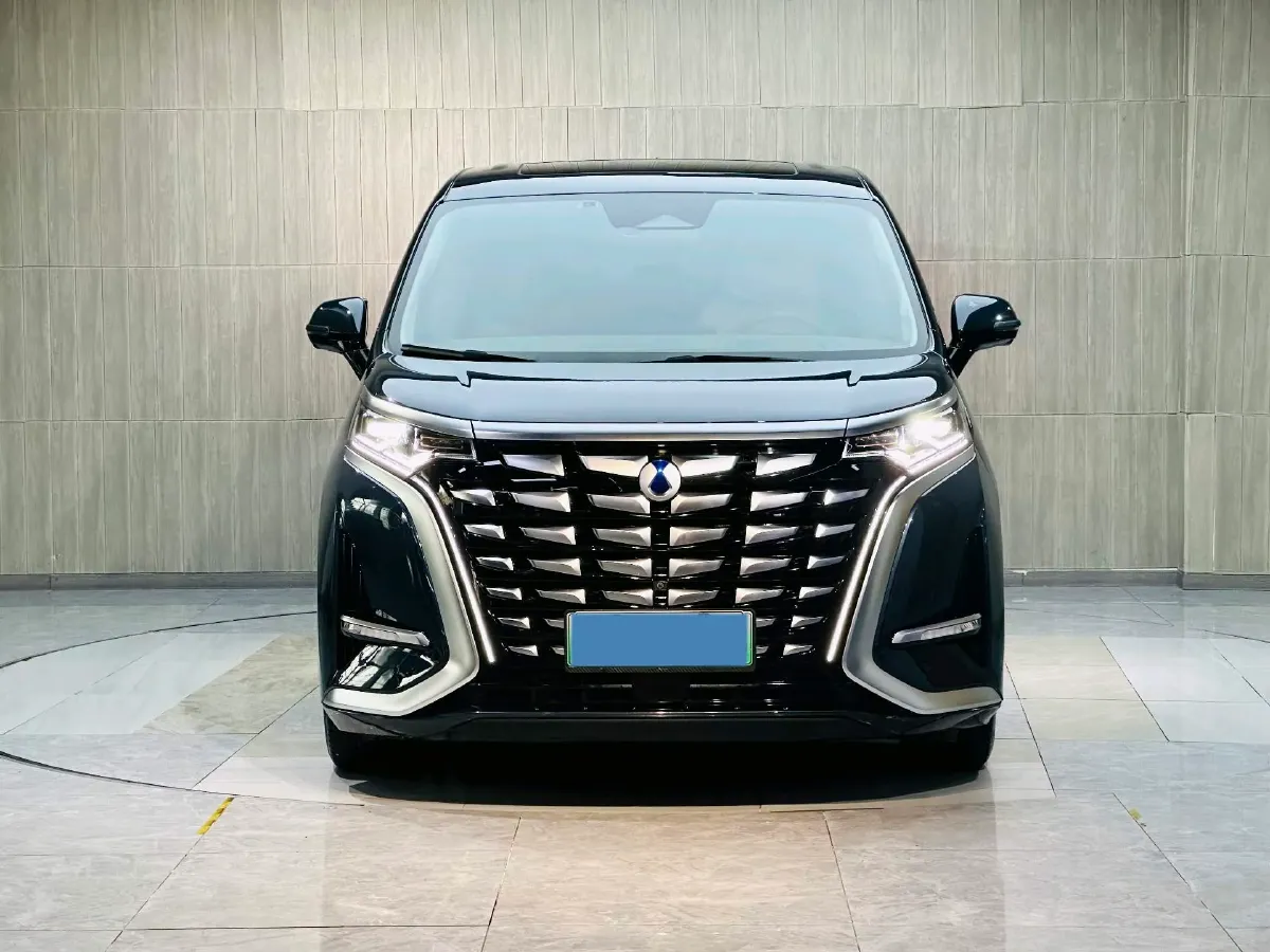 2022 Honda Odyssey 2.0L 146HP L4 E-CVT Hybrid,autocango,china used car exporter,china ev exporter,chinese used car exporter,chinese used ev exporter