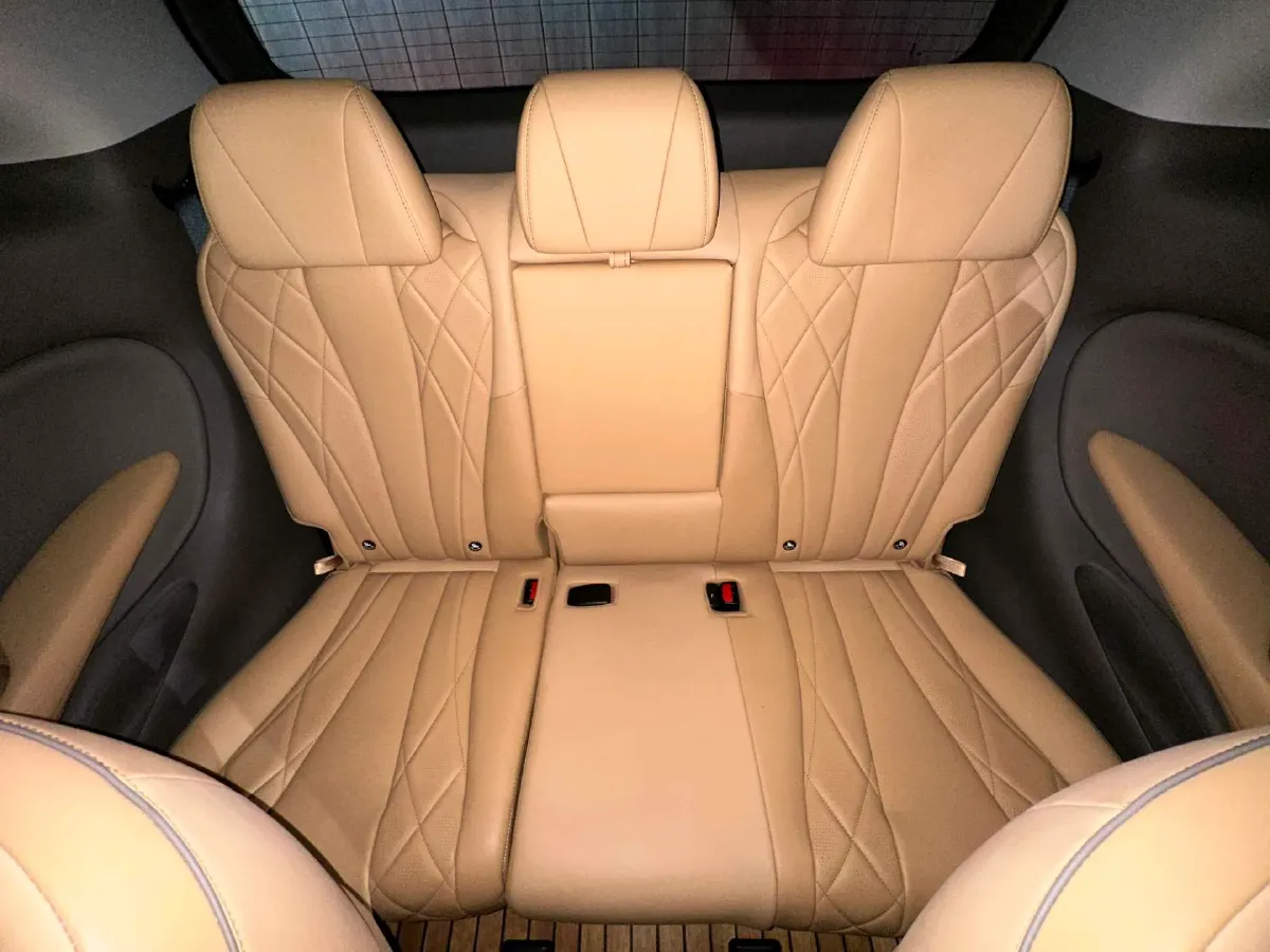2022 Honda Odyssey 2.0L 146HP L4 E-CVT Hybrid,autocango,china used car exporter,china ev exporter,chinese used car exporter,chinese used ev exporter