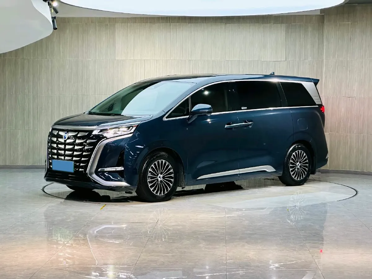 2022 Honda Odyssey 2.0L 146HP L4 E-CVT Hybrid,autocango,china used car exporter,china ev exporter,chinese used car exporter,chinese used ev exporter