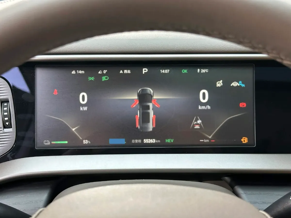2022 Honda Odyssey 2.0L 146HP L4 E-CVT Hybrid,autocango,china used car exporter,china ev exporter,chinese used car exporter,chinese used ev exporter