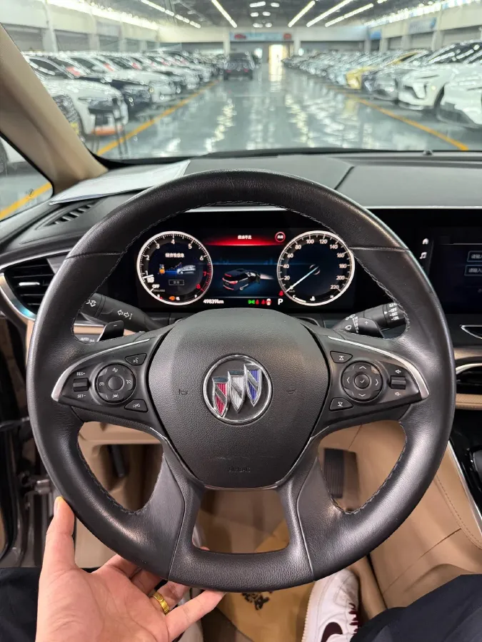 2020 Buick GL8 2.0T 237HP L4 9AT,autocango,china used car exporter,china ev exporter,chinese used car exporter,chinese used ev exporter