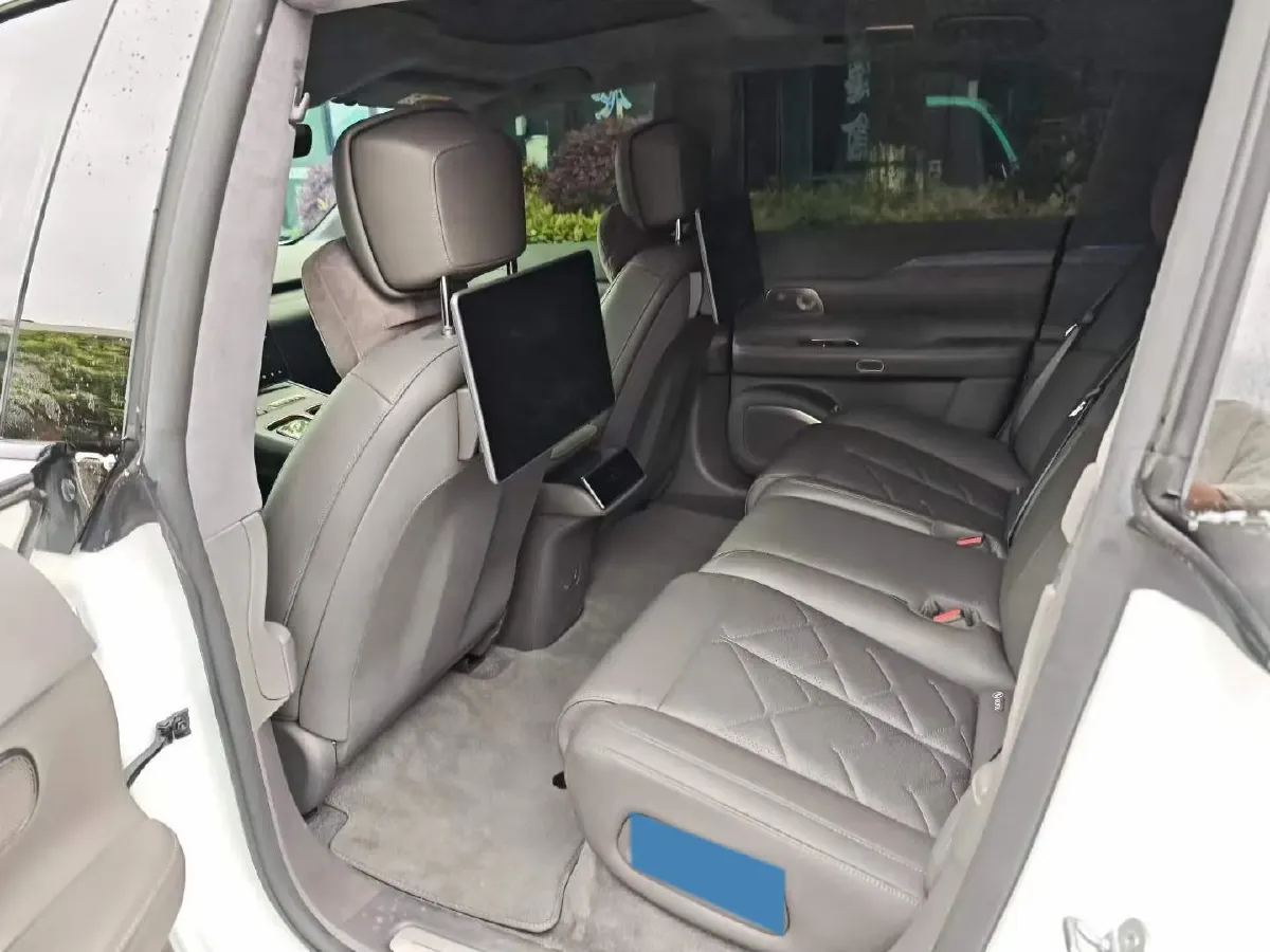2024 NIO ET7 BEV 75KWH,autocango,china used car exporter,china ev exporter,chinese used car exporter,chinese used ev exporter