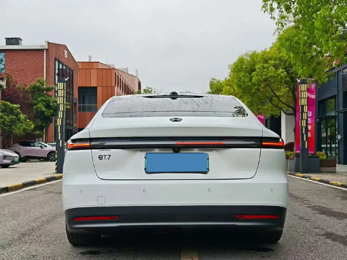 2024 NIO ET7 BEV 75KWH,autocango,china used car exporter,china ev exporter,chinese used car exporter,chinese used ev exporter