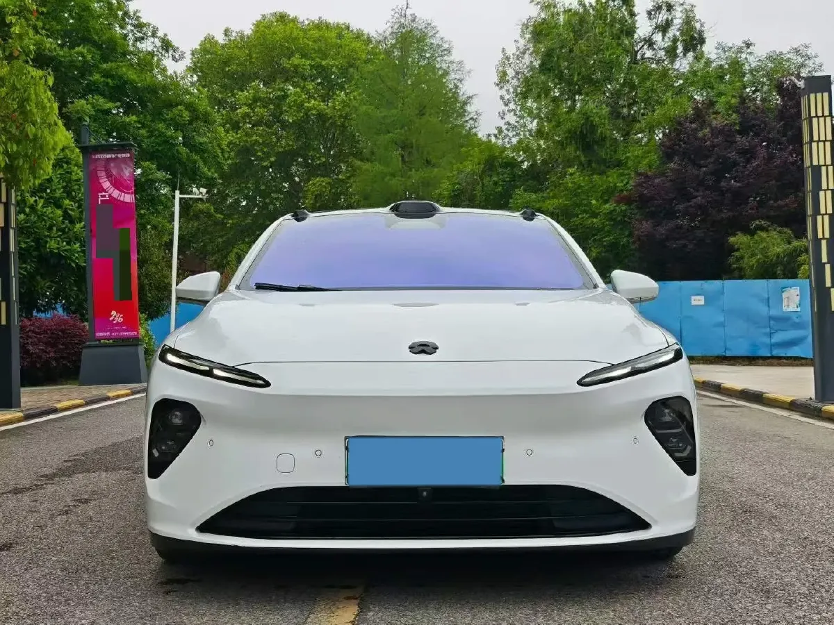 2024 NIO ET7 BEV 75KWH,autocango,china used car exporter,china ev exporter,chinese used car exporter,chinese used ev exporter