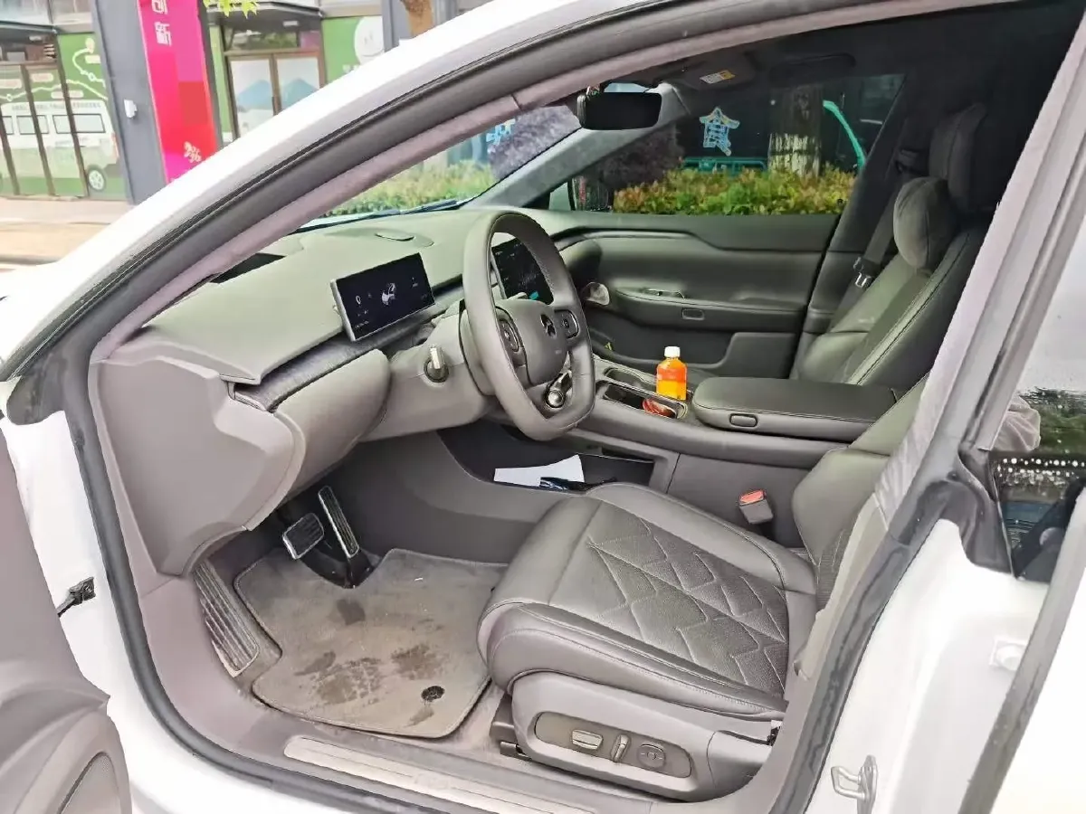 2024 NIO ET7 BEV 75KWH,autocango,china used car exporter,china ev exporter,chinese used car exporter,chinese used ev exporter
