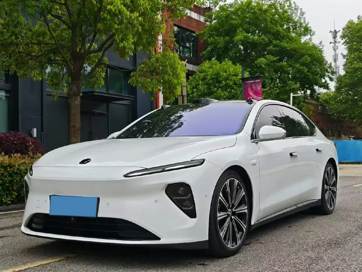 2024 NIO ET7 BEV 75KWH,autocango,china used car exporter,china ev exporter,chinese used car exporter,chinese used ev exporter