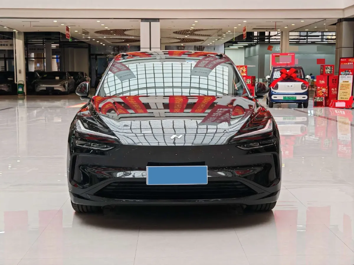 2025 ONVO L60 BEV,autocango,china used car exporter,china ev exporter,chinese used car exporter,chinese used ev exporter