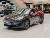 2025 ONVO L60 2025 ONVO L60,autocango,china used car exporter,china ev exporter,chinese used car exporter,chinese used ev exporter