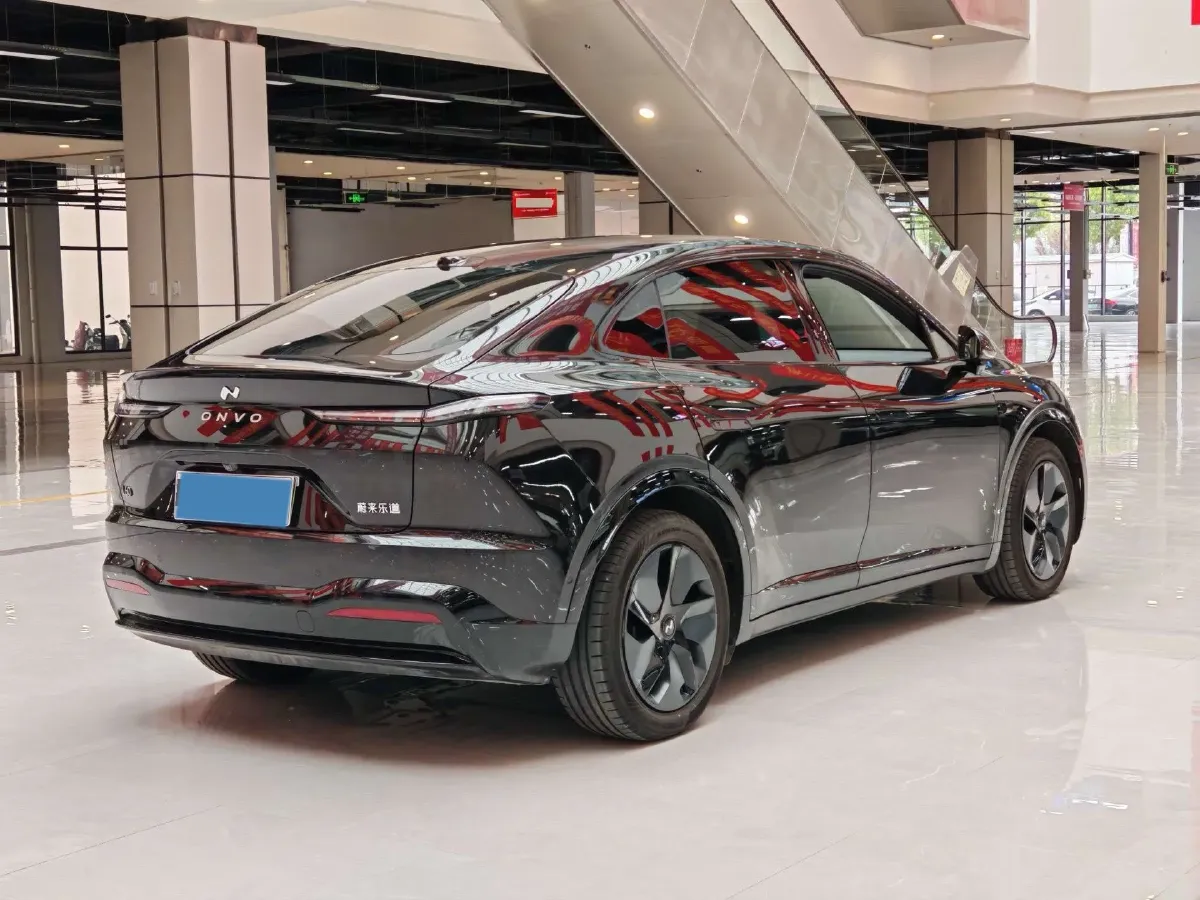 2025 ONVO L60 BEV,autocango,china used car exporter,china ev exporter,chinese used car exporter,chinese used ev exporter