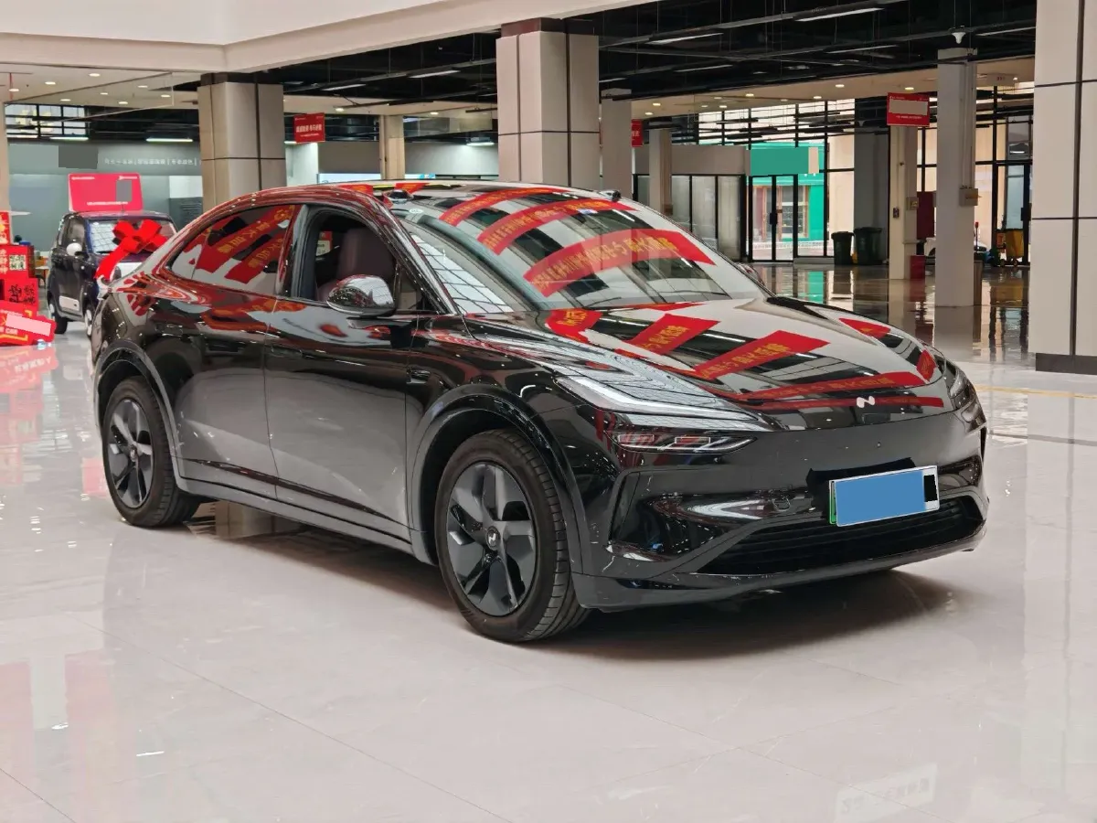 2025 ONVO L60 BEV,autocango,china used car exporter,china ev exporter,chinese used car exporter,chinese used ev exporter