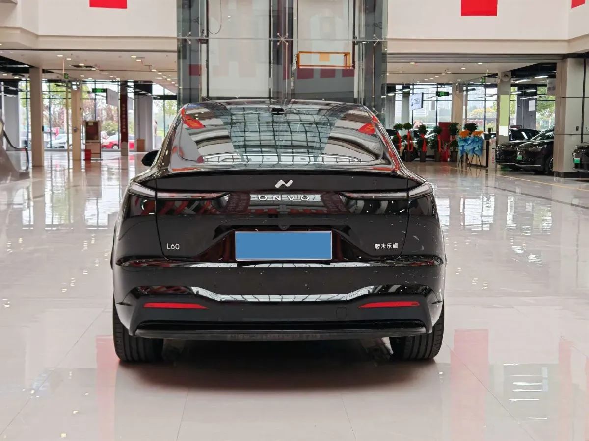 2025 ONVO L60 BEV,autocango,china used car exporter,china ev exporter,chinese used car exporter,chinese used ev exporter