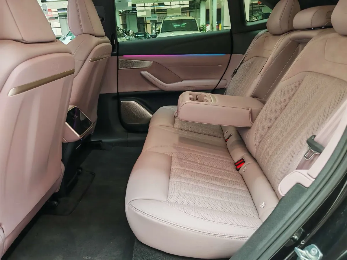 2025 ONVO L60 BEV,autocango,china used car exporter,china ev exporter,chinese used car exporter,chinese used ev exporter