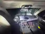 2019 Geely Tugella 1.5T 177HP L3 7DCT