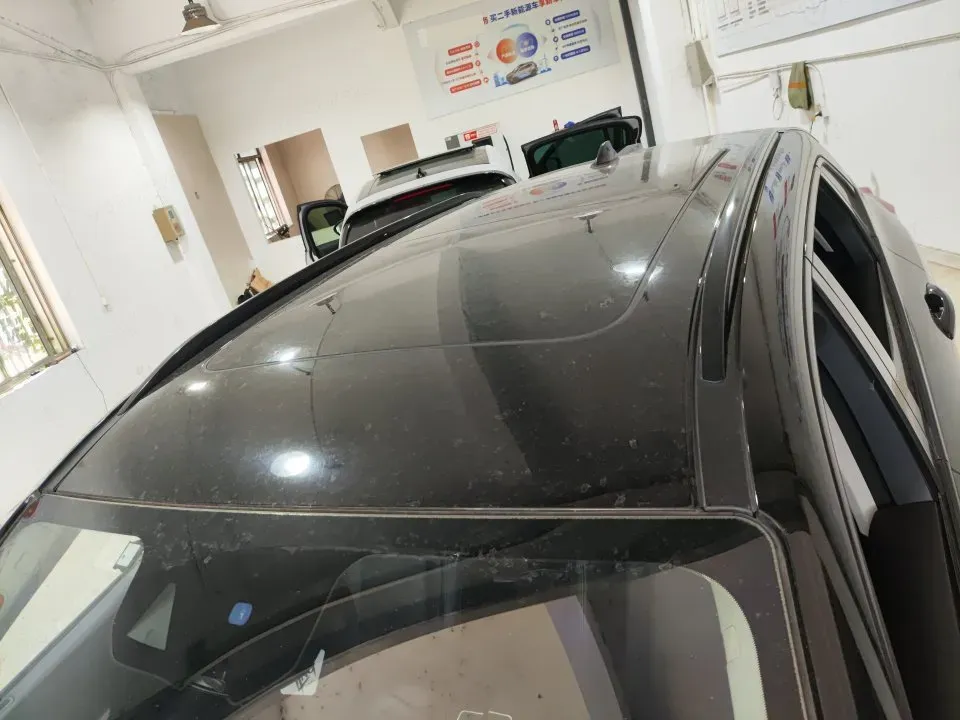 2020 WEY VV7 2.0T 227HP L4 7DCT,autocango,china used car exporter,china ev exporter,chinese used car exporter,chinese used ev exporter