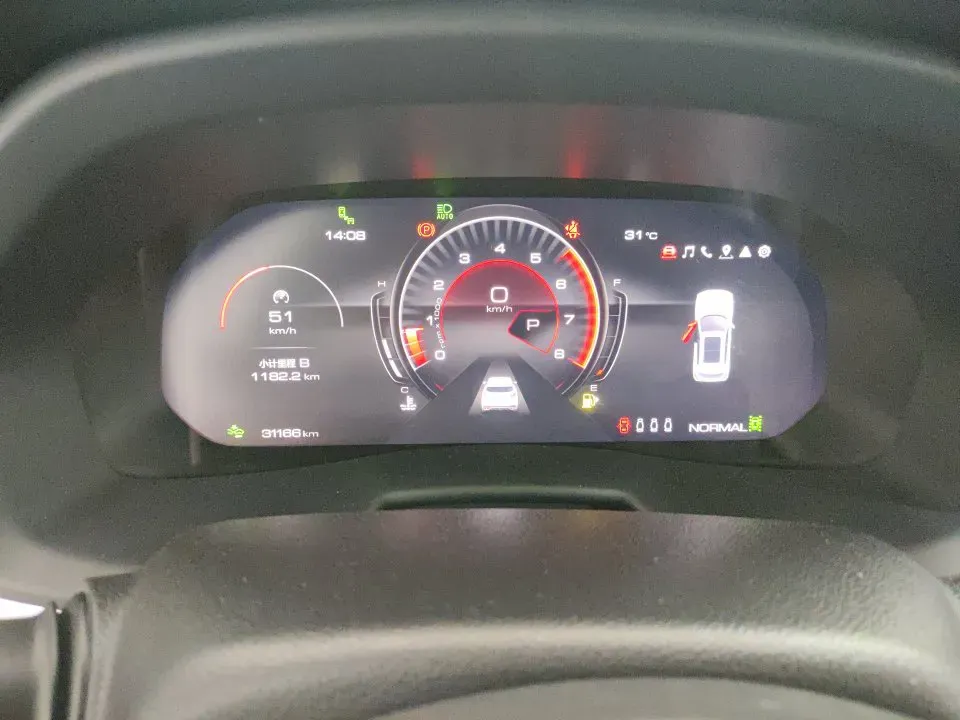 2020 WEY VV7 2.0T 227HP L4 7DCT,autocango,china used car exporter,china ev exporter,chinese used car exporter,chinese used ev exporter