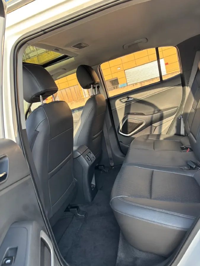 2018 Hyundai ix35 2.0L 160HP L4 6AT,autocango,china used car exporter,china ev exporter,chinese used car exporter,chinese used ev exporter