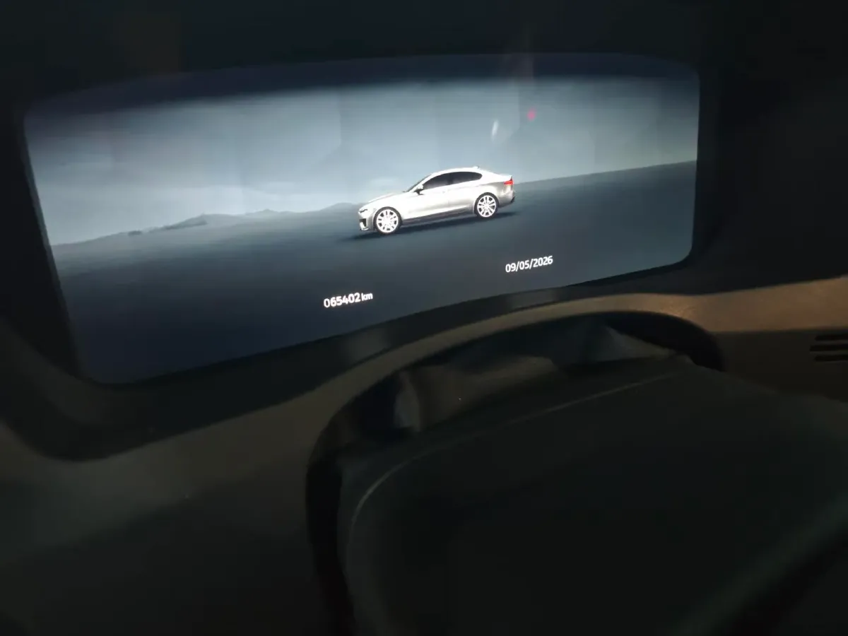 2023 Jaguar XEL 2.0T 250HP L4 8AT,autocango,china used car exporter,china ev exporter,chinese used car exporter,chinese used ev exporter
