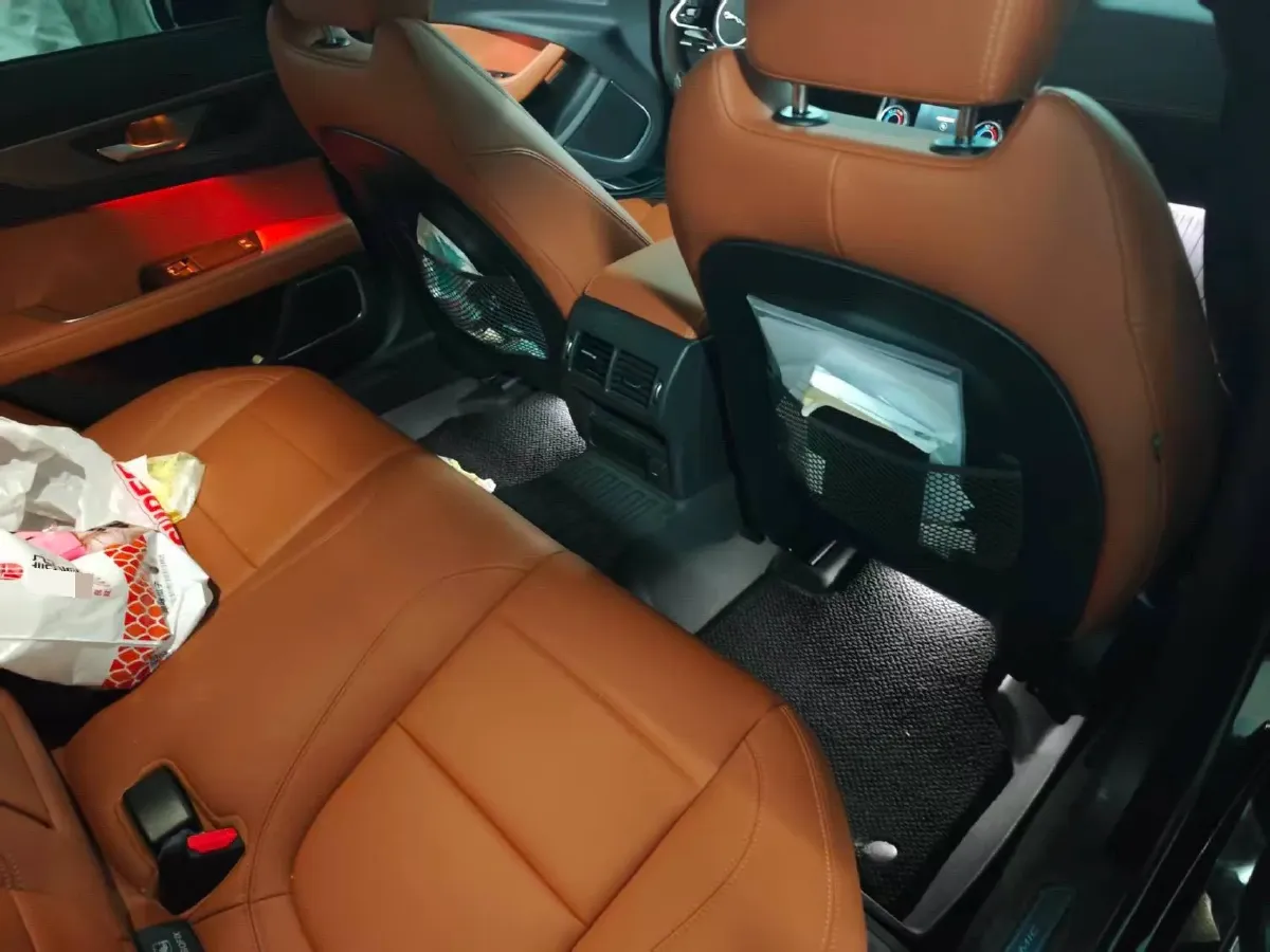 2023 Jaguar XEL 2.0T 250HP L4 8AT,autocango,china used car exporter,china ev exporter,chinese used car exporter,chinese used ev exporter