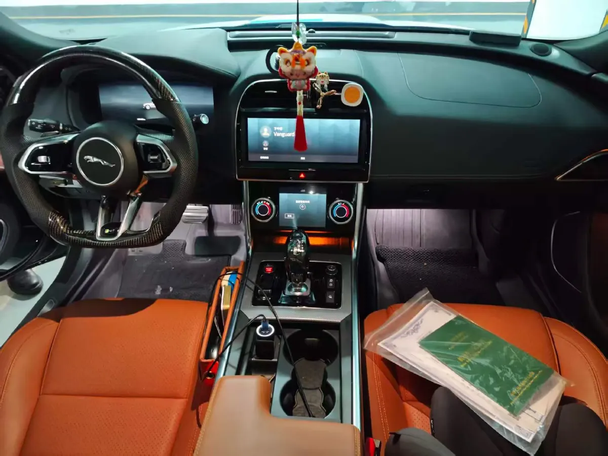 2023 Jaguar XEL 2.0T 250HP L4 8AT,autocango,china used car exporter,china ev exporter,chinese used car exporter,chinese used ev exporter